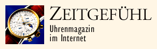 Logo-zeitgefuehl-de.gif