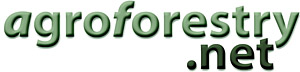 agroforestrywelcome.jpg