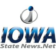 iowa1.jpg