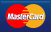 mastercard--straight-32px.png