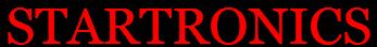 startronics logo.JPG