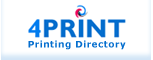 Logo-4print-com-au.gif