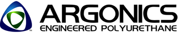 Logo-Argonics.jpg