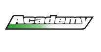 Logo-academyfirm-com.gif