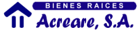 Logo-acreare-com.gif
