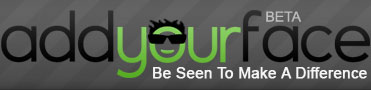 Logo-addyourface-com.jpg