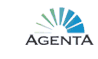 Logo-agenta-at.gif