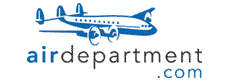 Logo-airdepartment-com.gif