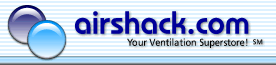 Logo-airshack-com.gif