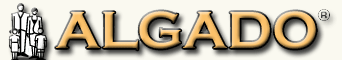 Logo-algado-de.gif