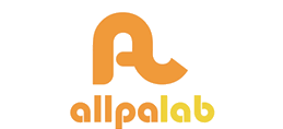 Logo-allpalab-com.gif