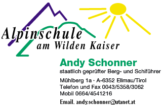 Logo-alpinistik-com.gif
