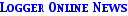 Logo-americanloggers-org.jpg
