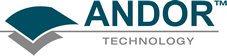 Logo-andor-com.jpg