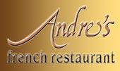 Logo-andresfrenchrest-com.jpg
