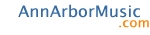 Logo-annarbormusic-com.jpg