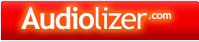 Logo-audiolizer-com.png