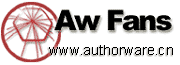 Logo-authorware-cn.gif
