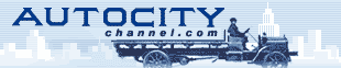 Logo-autocitychannel-com.gif