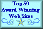 Logo-awardwinningwebdesign-com.gif