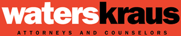Logo-awpk-com.gif