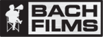 Logo-bachfilms-com.gif