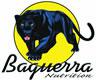 Logo-baguerra-com.jpg