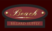 Logo-beachbilliards-com.gif