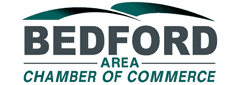 Logo-bedfordareachamber-com.gif