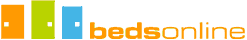 Logo-bedsonline-com.gif