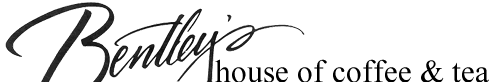 File:Logo-bentleyscoffeehouse-com.gif