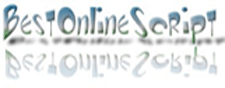 Logo-bestonlinescript-com.gif