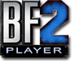 Logo-bf2player-com.png