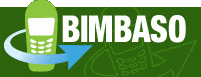 Logo-bimbaso-lv.gif
