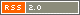 Logo-bitsum-com.gif