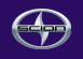 Logo-bobmassiescion-com.jpg