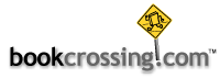 Logo-bookcrossing-com.gif
