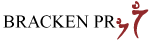 Logo-brackenpr-com.gif