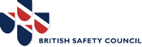 Logo-britsafe-org.gif