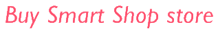 Logo-buysmartshop-com.gif