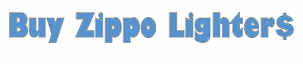 Logo-buyzippolighters-com.gif