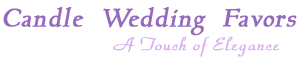 Logo-candle-wedding-favors-com.gif