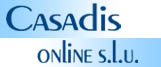 Logo-casadisonline-com.jpg