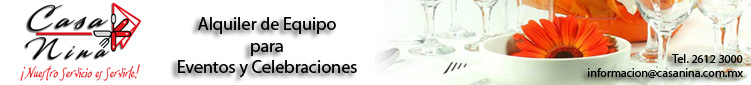 File:Logo-casanina-com-mx.jpg
