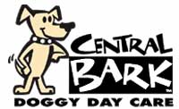 Logo-centralbarkusa-com.jpg