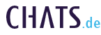 Logo-chats-de.gif