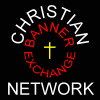 Logo-christianbanner-net.gif
