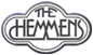 Logo-cityofelgin-org.jpg