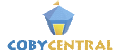 Logo-cobycentral-net.jpg
