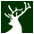 Logo-commbanksofco-com.gif